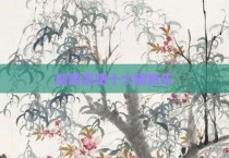 湖南耒阳十大碗音乐