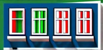 windows 7安装不了软件怎么办