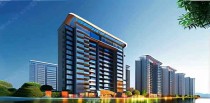 湖东未来十大卖点商铺
