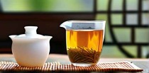 揭秘十大假茶是什么茶叶