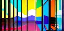 windows10点了安装没反应