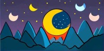 十大夜晚兼职副业靠谱吗