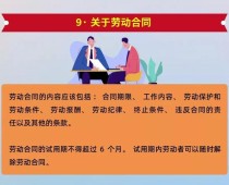 以下是一些自认为违法但实际不违法的行为