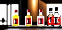 沈阳纯粮白酒十大品牌