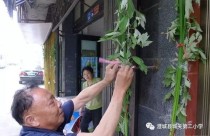 端午节不是为屈原而生的？上古端午的真正模样