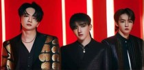 十大男团最炸歌曲是什么