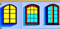 windows7怎么关闭F1功能键