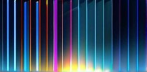 windows10锁屏头像怎么设置