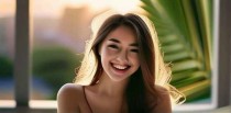 打动女人的十大技能