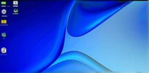 windows7是信息管理软件吗