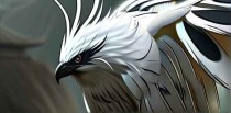 十大凶兽之一鲲鹏是什么