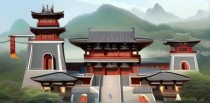 宋朝十大恶罪是什么意思
