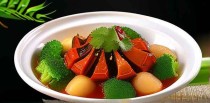 武汉十大热门菜是什么