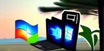 windows 7收藏夹在哪里找