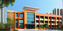 东莞大朗排名十大小学