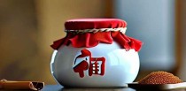 祁东十大特产是什么