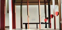 梦见相亲是什么意思
