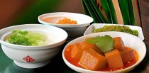 宁夏待客十大碗是什么菜