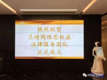 同性恋在我国违法吗？一文讲清法律现状