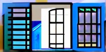 windows10一进去就蓝屏怎么办