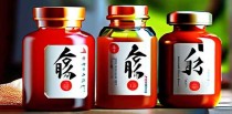 补肾十大品牌是什么