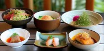 冲绳十大名菜是什么