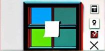 windows安装程序卡在检查更新