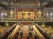 古代到底有多看重血统？正统血脉为何如此重要