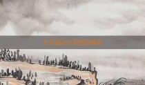 十大禁片大尺度恐怖片