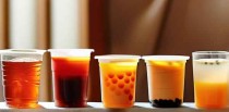 十大坑人奶茶配料是什么