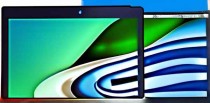 windows7声音被禁用怎么恢复