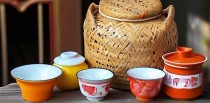 丽江的十大特产是什么