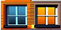 windows下怎么开发ios app