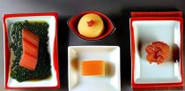 龙岩餐饮加盟十大品牌