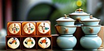 厦门十大手信产品是什么