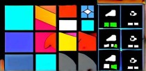 windows xp之后黑屏怎么办
