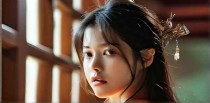 南洋十大邪术女主叫什么