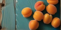 梦见杏子是什么意思
