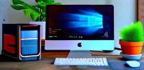 电脑开机怎么进去windows高级选项