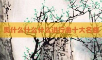 奥什么什么什么进行曲十大名曲