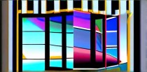 windows10专业版怎么安装ug