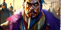 董卓十大噩梦之首解梦是什么