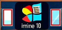 windows10未激活什么意思