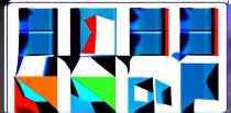 jdk windows10下载安装
