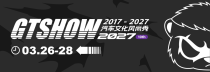 定了！《GTA6》售价正式官宣！