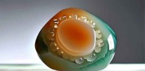 玉石的十大作用是什么呢