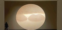 蔡国强十大经典作品都有什么