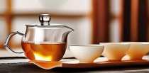 十大茗茶送茶具是什么
