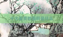 十大最贵的面料是什么