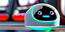 新版ChatGPT ai对话系统源码 Chat Nio源码